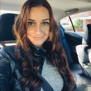 Meet your Posher, Timeadora